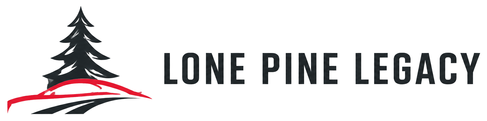 Lone Pine Legacy